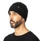【5.11 Tactical ファイブ イレブン タクティカル】Boistel Beanie