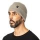 【5.11 Tactical ファイブ イレブン タクティカル】Boistel Beanie
