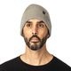 【5.11 Tactical ファイブ イレブン タクティカル】Boistel Beanie