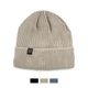 【5.11 Tactical ファイブ イレブン タクティカル】Boistel Beanie