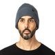 【5.11 Tactical ファイブ イレブン タクティカル】Boistel Beanie