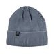 【5.11 Tactical ファイブ イレブン タクティカル】Boistel Beanie