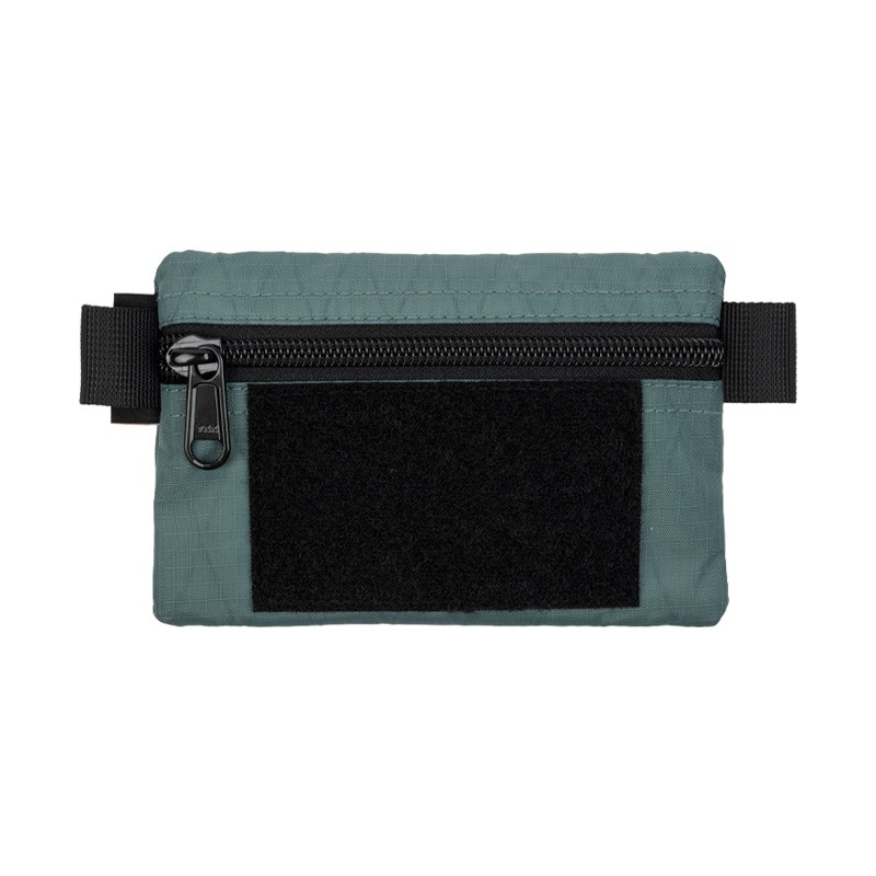 【Maratac マラタック】XPAC Latitude Pouch
