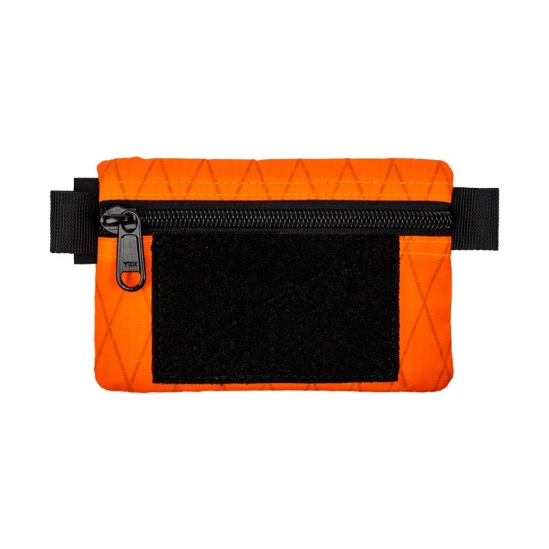 【Maratac マラタック】XPAC Latitude Pouch