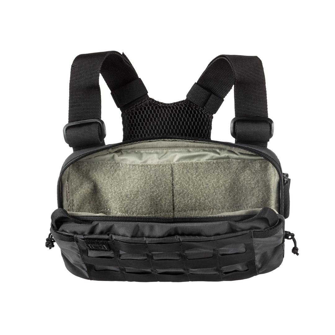 【5.11 Tactical ファイブ イレブン タクティカル】SKYWEIGHT Suvival Chest Pack
