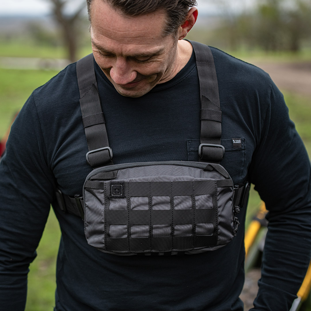 5.11 TACTICAL ショルダーバッグ 【ファイブイレブン タクティカル】 1_000000002809.jpg?1678209906