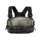 【5.11 Tactical ファイブ イレブン タクティカル】SKYWEIGHT Suvival Chest Pack