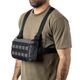 【5.11 Tactical ファイブ イレブン タクティカル】SKYWEIGHT Suvival Chest Pack