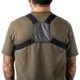 【5.11 Tactical ファイブ イレブン タクティカル】SKYWEIGHT Suvival Chest Pack