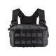 【5.11 Tactical ファイブ イレブン タクティカル】SKYWEIGHT Suvival Chest Pack