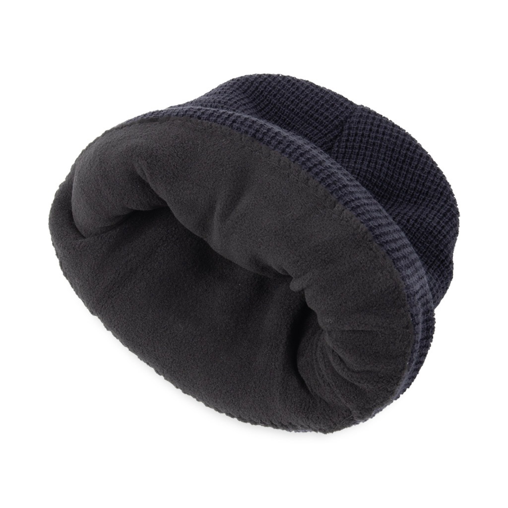 【5.11 Tactical ファイブ イレブン タクティカル】Last Stand Beanie