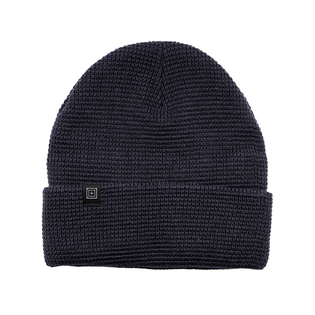 【5.11 Tactical ファイブ イレブン タクティカル】Last Stand Beanie