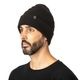 【5.11 Tactical ファイブ イレブン タクティカル】Last Stand Beanie