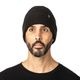 【5.11 Tactical ファイブ イレブン タクティカル】Last Stand Beanie