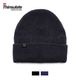 【5.11 Tactical ファイブ イレブン タクティカル】Last Stand Beanie