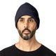 【5.11 Tactical ファイブ イレブン タクティカル】Last Stand Beanie
