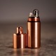 【Maratac マラタック】Copper Lighter
