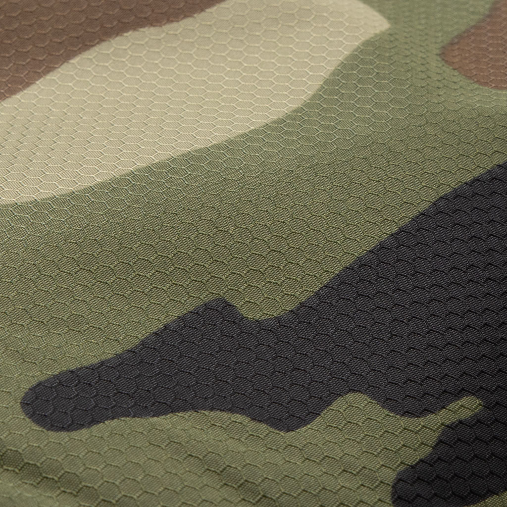 【5.11 Tactical ファイブ イレブン タクティカル】Cloudstryke Blanket WL