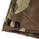 【5.11 Tactical ファイブ イレブン タクティカル】Cloudstryke Blanket WL