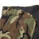 【5.11 Tactical ファイブ イレブン タクティカル】Cloudstryke Blanket WL