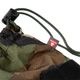 【5.11 Tactical ファイブ イレブン タクティカル】Cloudstryke Blanket WL