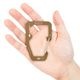 【5.11 Tactical ファイブ イレブン タクティカル】Hardpoint M3 Carabiner
