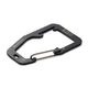 【5.11 Tactical ファイブ イレブン タクティカル】Hardpoint M3 Carabiner