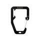 【5.11 Tactical ファイブ イレブン タクティカル】Hardpoint M3 Carabiner
