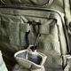 【5.11 Tactical ファイブ イレブン タクティカル】Hardpoint M3 Carabiner
