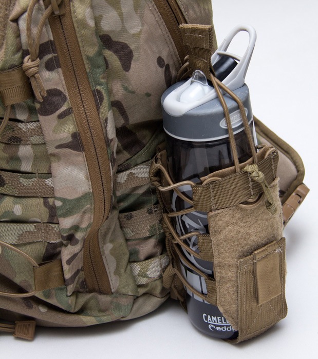 MARK＆LONA オールインワン M 迷彩 ベージュ 金ボタン 美品 希少 RF28 オールインワンジェル | ひと塗りでふっくらハリ肌。オイル美容も