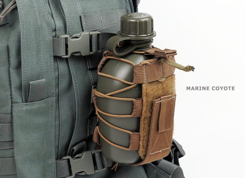 【MSM ミルスペックモンキー】Bottle Corset