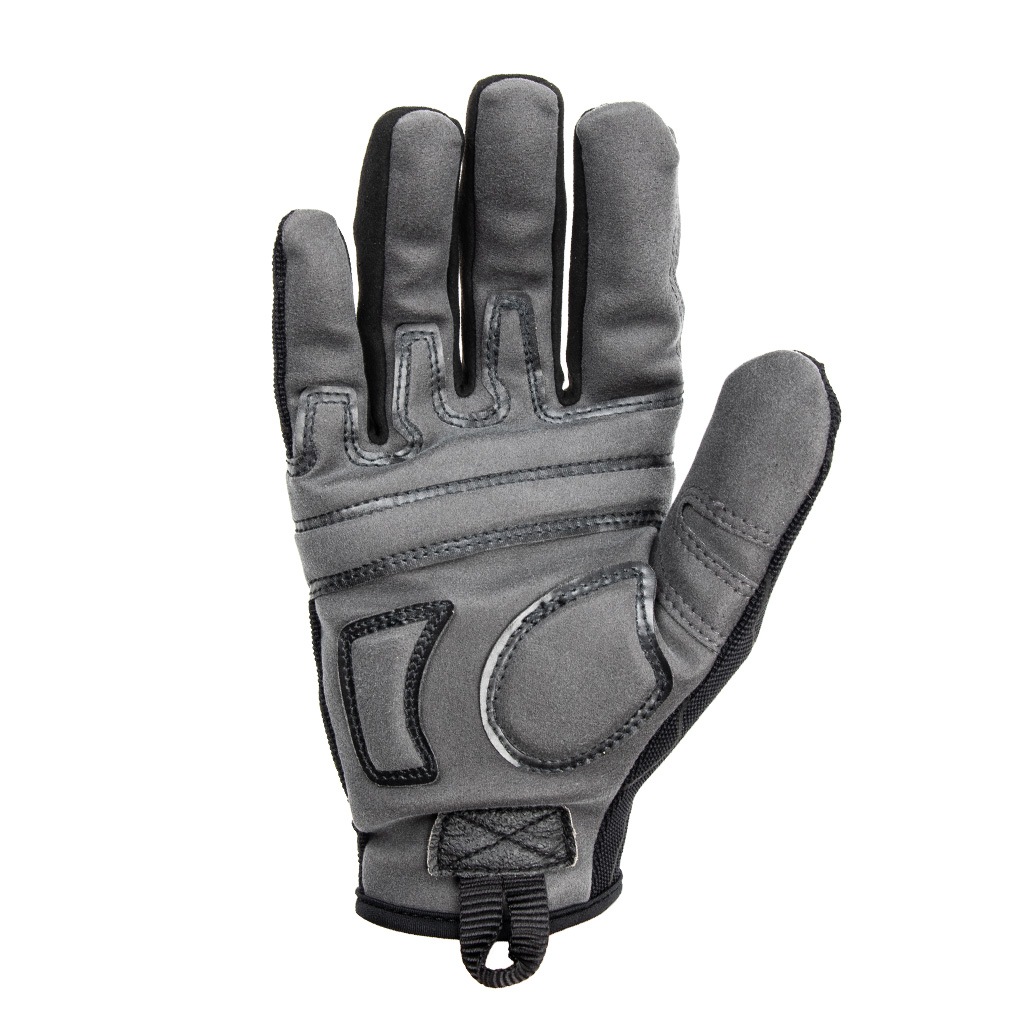 5.11 Tactical ファイブ イレブン タクティカル】High Abrasion Pro