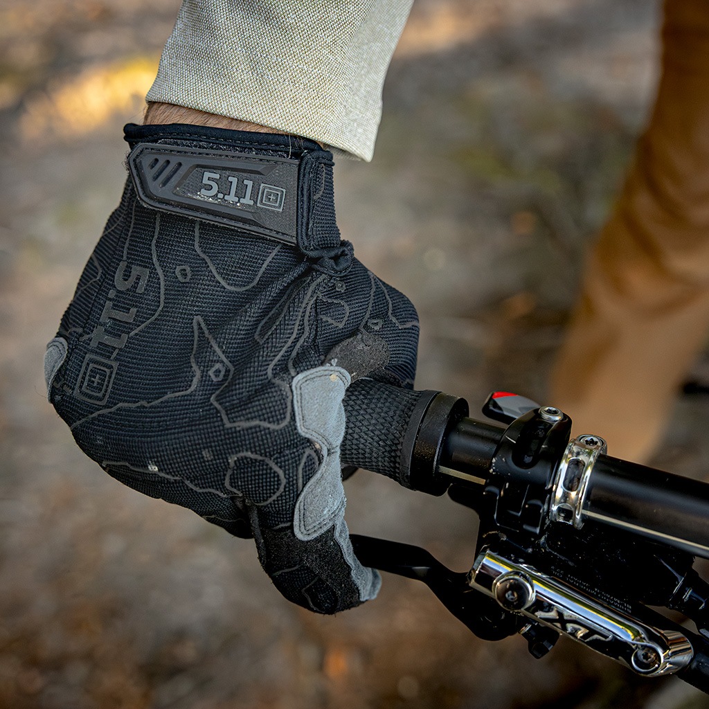 5.11 Tactical ファイブ イレブン タクティカル】High Abrasion Pro