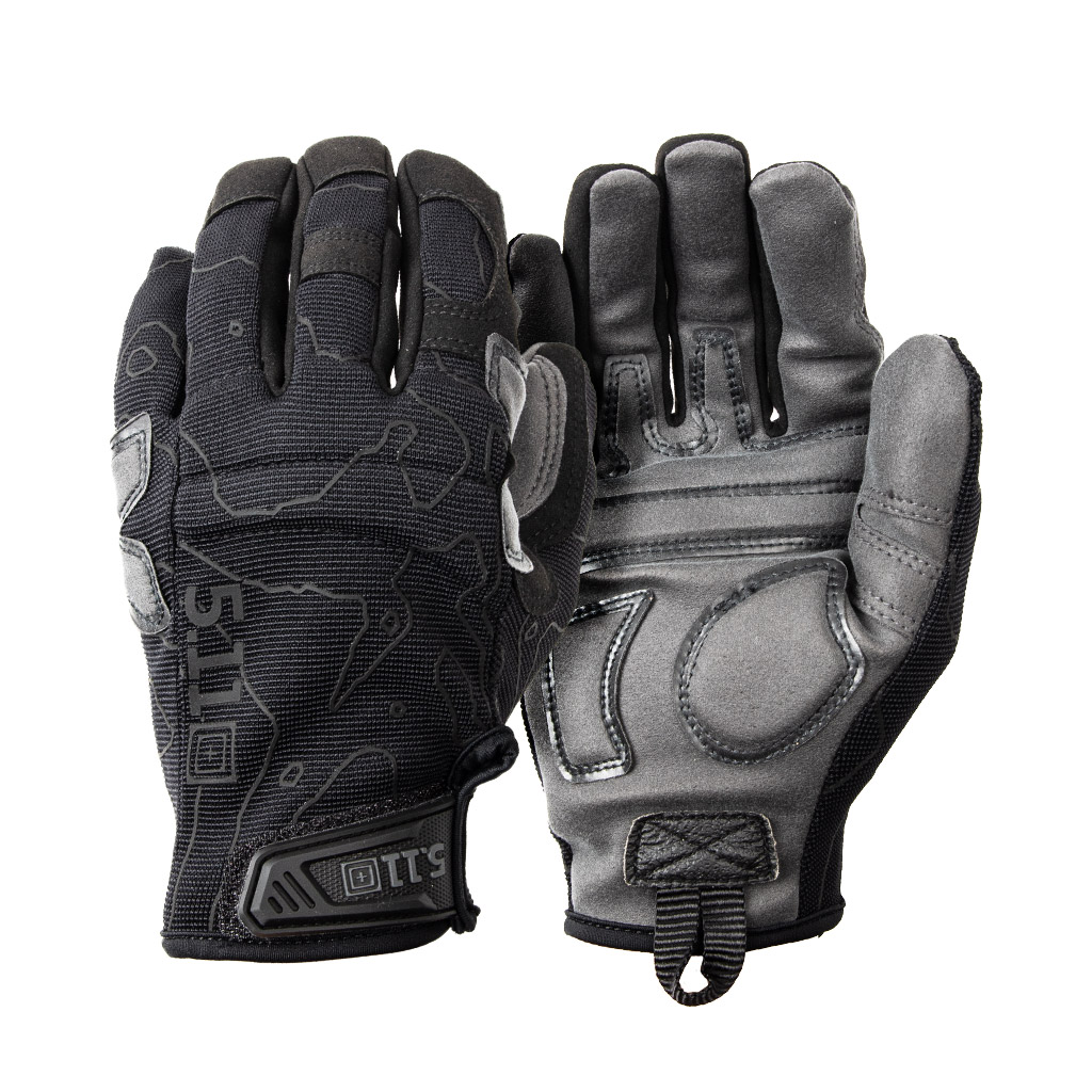 5.11 Tactical ファイブ イレブン タクティカル】High Abrasion Pro
