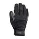 【5.11 Tactical ファイブ イレブン タクティカル】High Abrasion Pro Glove