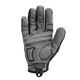 【5.11 Tactical ファイブ イレブン タクティカル】High Abrasion Pro Glove