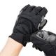 【5.11 Tactical ファイブ イレブン タクティカル】High Abrasion Pro Glove