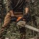【5.11 Tactical ファイブ イレブン タクティカル】High Abrasion Pro Glove