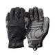 【5.11 Tactical ファイブ イレブン タクティカル】High Abrasion Pro Glove