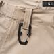【5.11 Tactical ファイブ イレブン タクティカル】Hardpoint M2 Carabiner