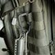 【5.11 Tactical ファイブ イレブン タクティカル】Hardpoint M2 Carabiner