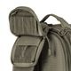 【5.11 Tactical ファイブ イレブン タクティカル】RUSH MOAB 10 - Sling Pack 18L
