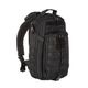 【5.11 Tactical ファイブ イレブン タクティカル】RUSH MOAB 10 - Sling Pack 18L