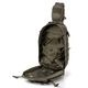 【5.11 Tactical ファイブ イレブン タクティカル】RUSH MOAB 10 - Sling Pack 18L