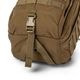 【5.11 Tactical ファイブ イレブン タクティカル】RUSH MOAB 10 - Sling Pack 18L