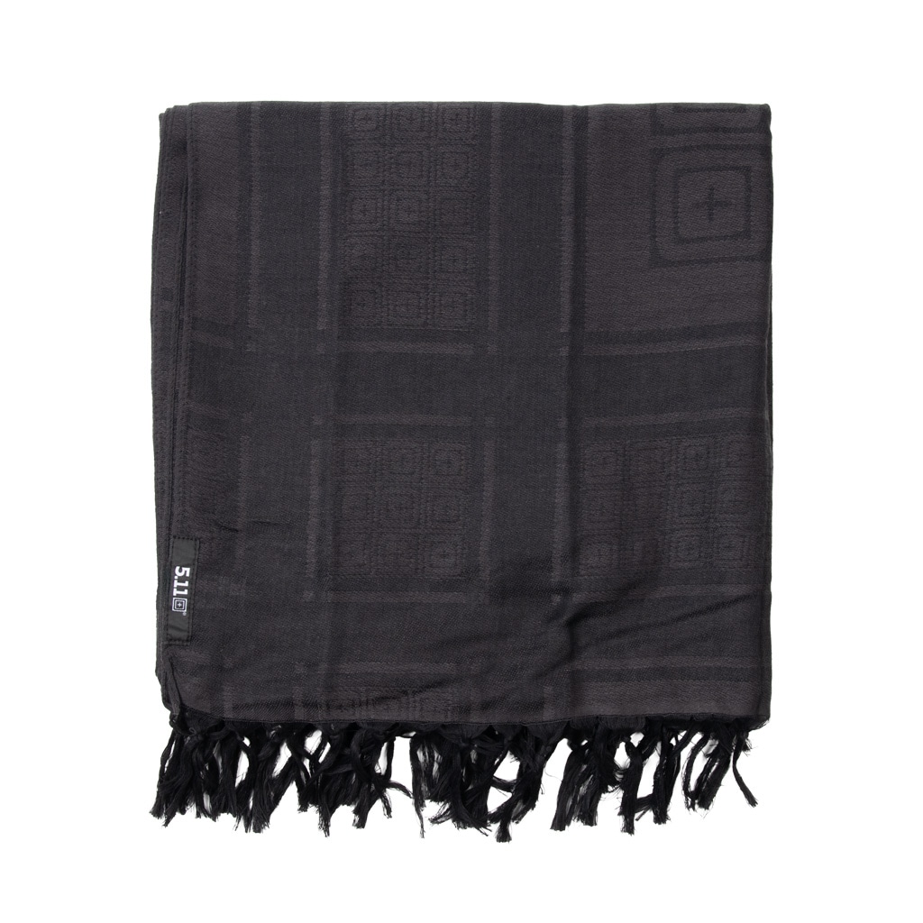 【5.11 Tactical ファイブ イレブン タクティカル】Blaze Wrap