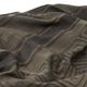 【5.11 Tactical ファイブ イレブン タクティカル】Blaze Wrap