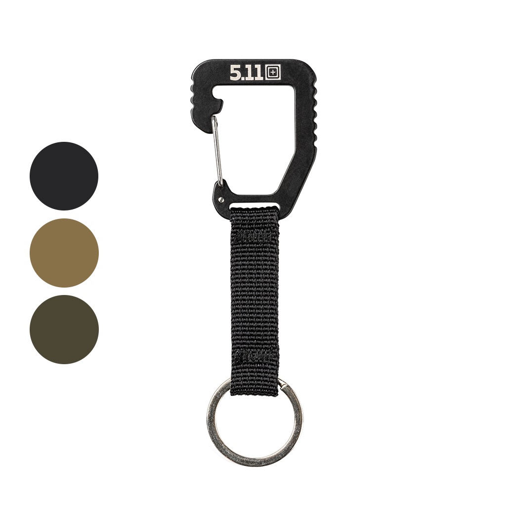 【5.11 Tactical ファイブ イレブン タクティカル】Hardpoint Mk1