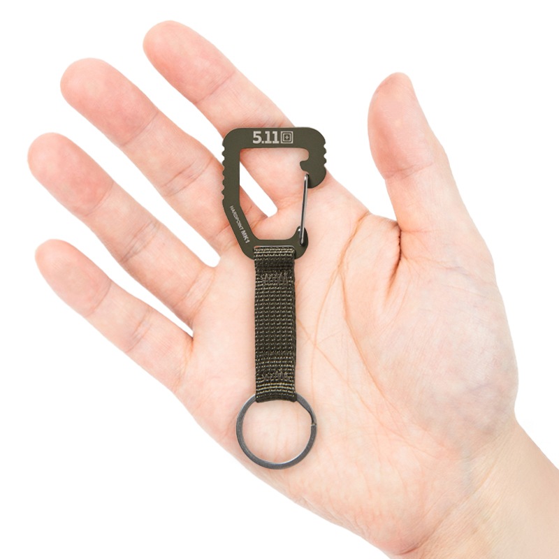 【5.11 Tactical ファイブ イレブン タクティカル】Hardpoint Mk1