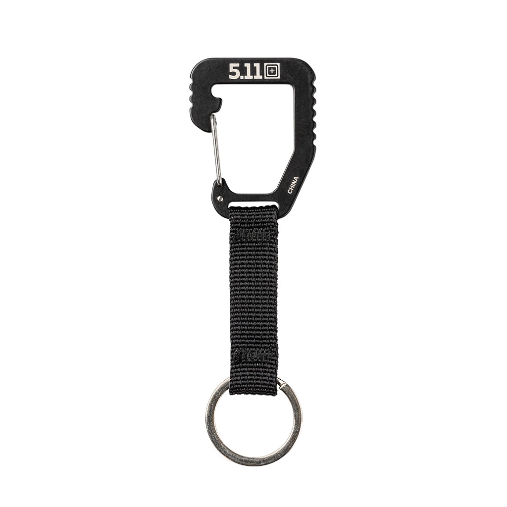 【5.11 Tactical ファイブ イレブン タクティカル】Hardpoint Mk1